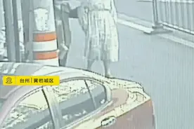18岁孕妇马路生子，13岁男孩“喜当爹”：爱惜自己亦要爱惜别人图片