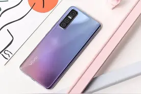 vivo Y73s评测：千元机中的佼佼者图片