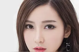 AI生成的美女, 哪个是你想要的?视频封面