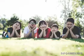 当代女性不愿生三胎背后的真实痛点？听过来人说，值得借鉴图片