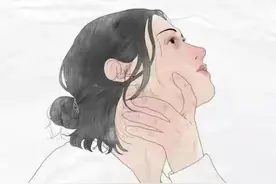 女人这一生，经历多少个男人才算没“白活”？过来人说出真心话图片