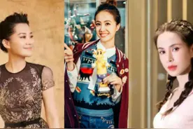 大龄单身女生会孤独终老吗？图片