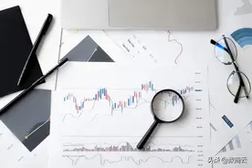 电子元器件B2B商城系统授信大额支付，精细化B2B平台管理图片