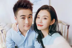 豪门媳妇：奚梦瑶生下长孙，郭碧婷被向太把控，郭晶晶备受宠爱图片
