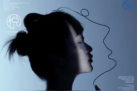 悦摄影 | 全新创意私人订制写真图片