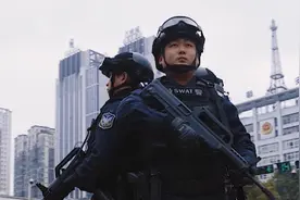 “全国优秀共青团员”邱治源：逐梦无惧 不负韶华图片