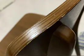 7个终将随“时间”损伤的家居事物，而有远见者，会与时间做朋友图片