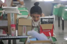 最后44天，少就是多！22考研怎么做减法？「建议收藏」图片