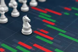 合纵科技“平价”注入核心资产，业绩弹性和ROE提升预期增强图片