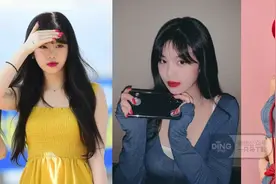 年轻女孩穿搭难题Top3：不会搭、太成熟、风格模糊？一篇搞定图片
