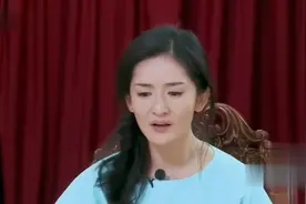 谢娜模仿大杂烩，娜姐的模仿太厉害了，连眼神都是一场戏视频封面