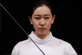 欢迎高质量男性追求奥运中的烟台美女图片