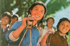 1976年《农业科技通讯》封面欣赏图片