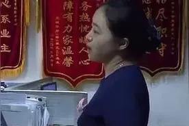 成都毒打8岁男童的那个17岁少年，会接受怎样的法律制裁图片