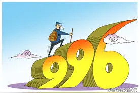 一周工作7天，每天15个小时，贾国龙提议的715，多家餐馆试水执行图片