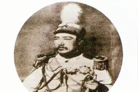 将军曾为中国守大片领土：坟墓如今被铲平，后人忘恩负义无人睬！视频封面