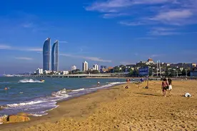 厦门神奇的29路公交，一站一景，被游客称为厦门最美公交旅游路线图片