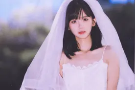 被称纯欲天花板的井川里予，打王者太坑被骂哭，直接粗口喷队友图片