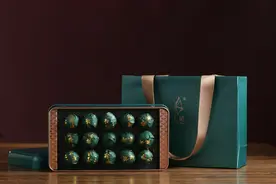 为什么有人说送人情不能送茶叶？送茶叶有哪些讲究图片