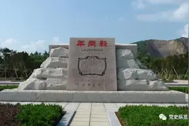 暗室启蒙——陈独秀与《新青年》的流变图片