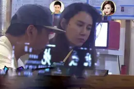 歌手沙宝亮图片
