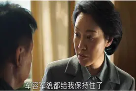 《山海情》闫妮携女儿，张嘉益带“姑爷”，影视圈这杯羹怎么喝？图片