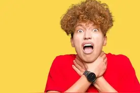 一天三次大便和三天一次大便，哪个对肠胃更健康呢？图片