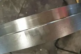 铸件有缺陷怎么办？图片