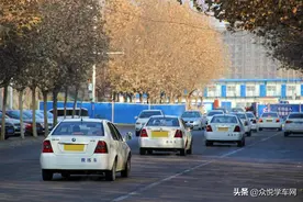 2021考驾照的必要性，还在纠结要不要学车的必看图片