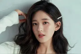 盘点95后小花，谁将演技称霸，谁将流量称王？谁又是昙花一现？图片