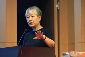 3-6岁是性格养成的关键期，这4方面“使劲管”，孩子将来更出色图片