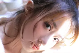 总有那风吹不散的认真，总有大雨也不能抹去的泪痕图片