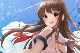 精选插画系列-第三十七期图片