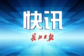 不要集中去加油！武汉市商务局：加油站24小时营业，不断档、不脱销图片