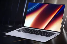 机械革命F1独显版降价，标压酷睿、RTX3050卖6999元值吗？图片
