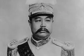 「纪念辛亥革命110周年系列」武昌首义史话之四——黎元洪上台图片