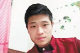 2015年陕西一桩因在朋友圈炫富招来的血案图片