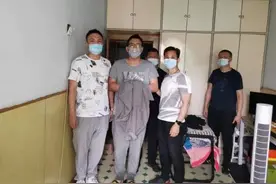 直播淫秽表演！这个臭名昭著的“社区”被查，16人获刑！图片