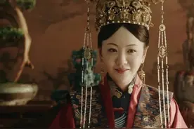 玉楼春：孙有贞跌下神坛，这次救孙家的不是少春，是大义灭亲的她图片