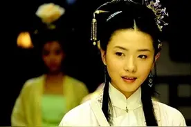 古代奇案：丈夫死后，妻子意外怀孕案图片