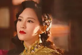 建国后万象更新，一夫多妻制也被废除，那些已娶的姨太太该怎么办图片