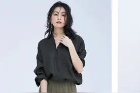 决定一个女人衣品的，从来不是衣服价格！而是这3方面，常被忽略图片