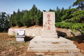 历史·神魔·现实——解读《封神演义》下篇图片