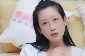 《妻子》嘉宾素颜集体曝光，刘涛状态好，吴宣仪妆前妆后差别大图片