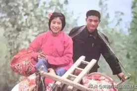 六月六为什么要回娘家？你们那有回娘家的习俗吗？图片