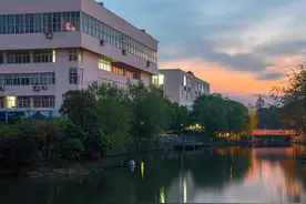 全国唯一以动物命名的大学！如今改头换面变吃香，你了解过吗？图片