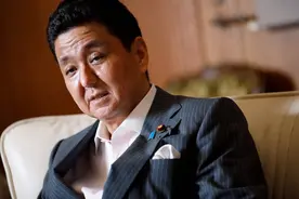 值得警惕！日本暴露危险野心，要求进行核潜艇研究图片