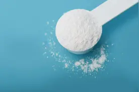 肌酸在使用时怎样提高肌酸的吸收率图片
