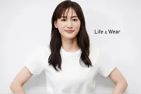 变异病毒横扫列岛，日本娱乐圈8月“大沦陷实录”图片