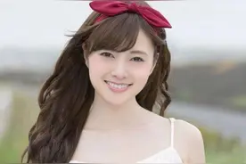 女人，怎样才算是美女！图片